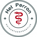 Het Perron